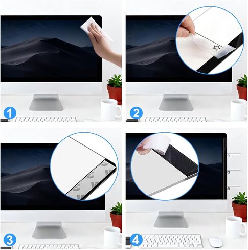 لوحة مذكرة لشاشة الكمبيوتر، إنها جيدة، أنا بخير، كل شيء على ما يرام، لوحة رسائل، ملاحظات لاصقة، ملحقات مكتبية لإرسال أفراد الأسرة وأصدقاء المكتب والزملاء هدايا in Saudi Arabia