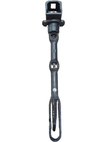 مستشعر درجة حرارة المبخر A/C مسبار الثرمستور متوافق مع كيا سبورتاج 2016-2020 لشركة Hyundai Tucson 2016-2020# 97143-C5000 97143-C5000QQK 97143-C5000FFF in Kuwait