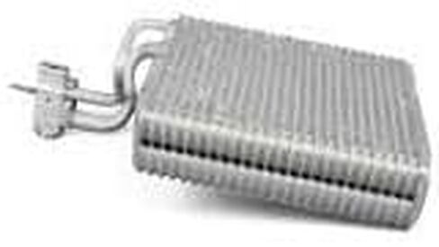 GO-PARTS - for 2007-2009 Dodge Durango Evaporator Replacement 97185 97185 2008 in Saudi Arabia