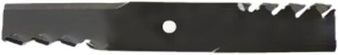Replacement Parts For Auto Moto Truck Tractor OEM For Mulching Blade Fits Bobcat Models Mod-JZ985-43668 in Saudi Arabia