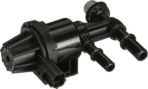 Gates PV436 Vapor Canister Purge Solenoid - 2 Hose Port (13/32" x 7/16") in Saudi Arabia