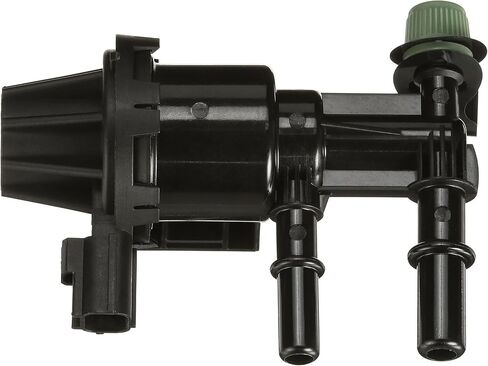 Gates PV436 Vapor Canister Purge Solenoid - 2 Hose Port (13/32" x 7/16") in Saudi Arabia