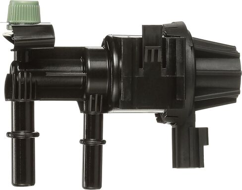 Gates PV436 Vapor Canister Purge Solenoid - 2 Hose Port (13/32" x 7/16") in Saudi Arabia