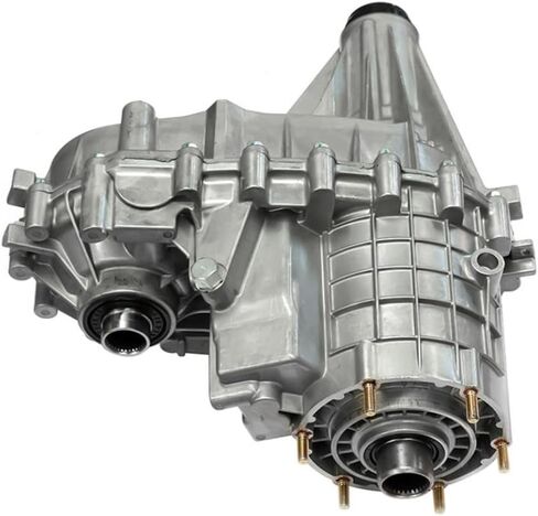 حافظة نقل AP02 263XHD متوافقة مع سيلفرادو 2500 3500 سييرا 2500 3500 6.6L Duramax 8.1L 2001 2002 2003 2004 2005 2006 2007 in Saudi Arabia