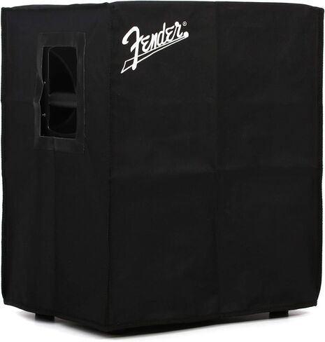 Fender Rumble 210 Amplfier Cover in Saudi Arabia