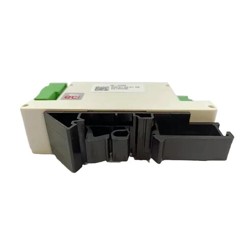 IG-AVRI Automatic Voltage Regulator Control Interface for paralleling genset Controllers Generator Parts in Saudi Arabia