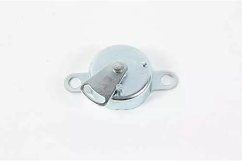 Genuine Part # 14 187 22-S AUTO Choke ARM,Replacement for Kohler OEM in Saudi Arabia