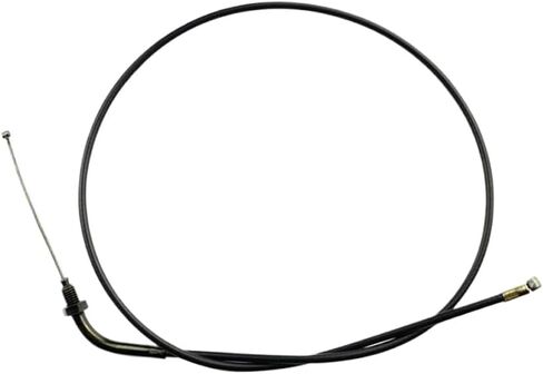 Starter Choke 1 NX250 NX 250 متوافق مع قطع غيار السيارات والدراجات النارية in Saudi Arabia