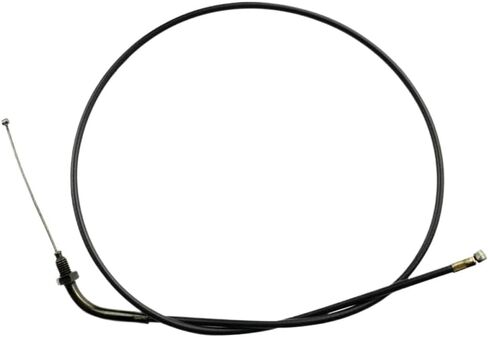 Starter Choke 1 NX250 NX 250 متوافق مع قطع غيار السيارات والدراجات النارية in Saudi Arabia