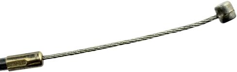 Starter Choke 1 NX250 NX 250 متوافق مع قطع غيار السيارات والدراجات النارية in Saudi Arabia