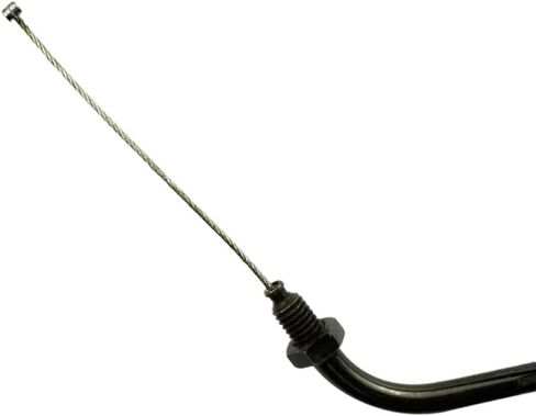 Starter Choke 1 NX250 NX 250 متوافق مع قطع غيار السيارات والدراجات النارية in Saudi Arabia