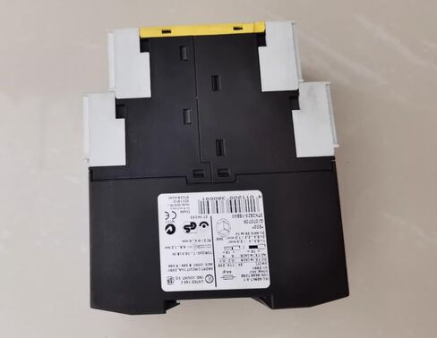 Ac Contactor 3TY7601-1AA00 Industrial Products with One Year Warranty in Stock in Saudi Arabia
