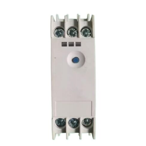 EMT6 (230V) Features Fast Response Speed Supporting Timing Control in Machinery and Electronic Instrumentation in Kuwait
