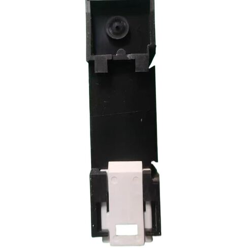 EMT6 (230V) Features Fast Response Speed Supporting Timing Control in Machinery and Electronic Instrumentation in Kuwait