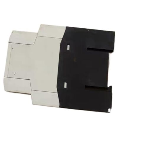 EMT6 (230V) Features Fast Response Speed Supporting Timing Control in Machinery and Electronic Instrumentation in Kuwait