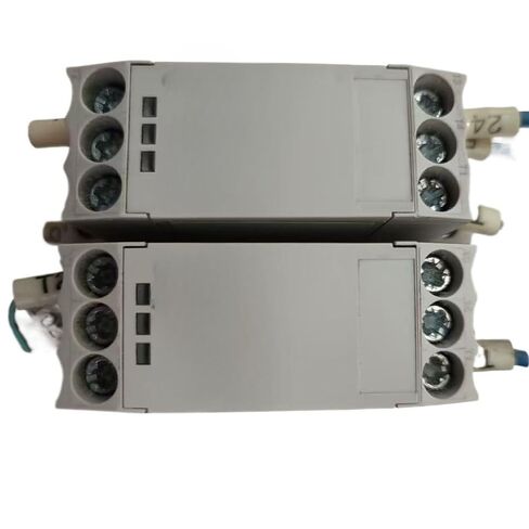 EMT6 (230V) Features Fast Response Speed Supporting Timing Control in Machinery and Electronic Instrumentation in Kuwait