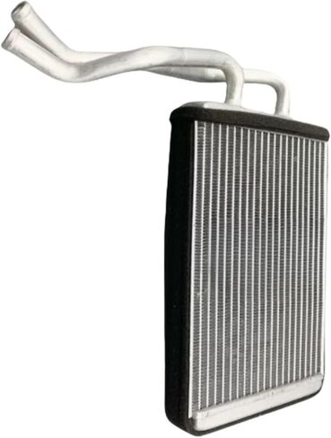 AC Radiator Heater YT20M00004S035 for Kobelco Excavator SK210 SK200 SK260 SK330 SK498 SK80 70SR 80MSR SK135SR SK160LC SK200-6 Replace Parts in Saudi Arabia