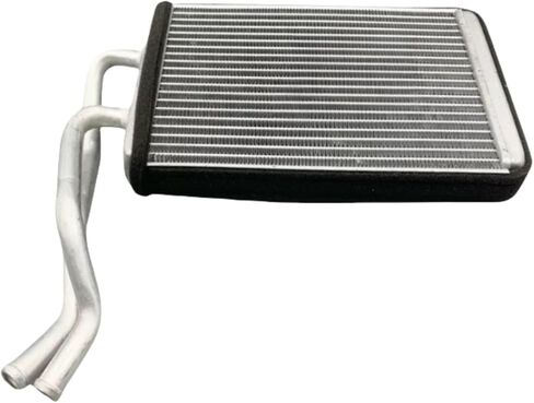 AC Radiator Heater YT20M00004S035 for Kobelco Excavator SK210 SK200 SK260 SK330 SK498 SK80 70SR 80MSR SK135SR SK160LC SK200-6 Replace Parts in Saudi Arabia