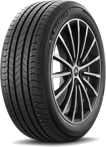 Michelin Primacy All Season 265/50R20 107H in Saudi Arabia