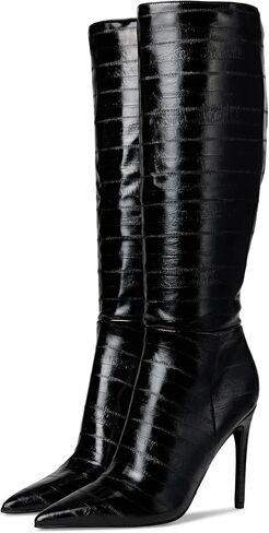 Steve Madden womens Nitro in Saudi Arabia