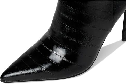 Steve Madden womens Nitro in Saudi Arabia