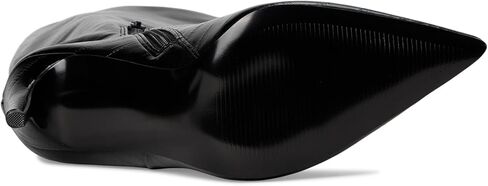 Steve Madden womens Nitro in Saudi Arabia