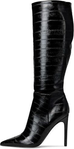 Steve Madden womens Nitro in Saudi Arabia