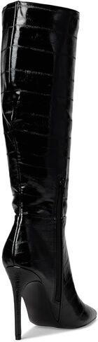 Steve Madden womens Nitro in Saudi Arabia