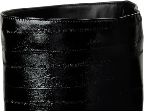 Steve Madden womens Nitro in Saudi Arabia