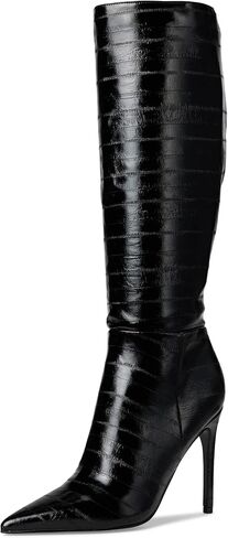 Steve Madden womens Nitro in Saudi Arabia