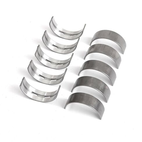 Crankshaft Main Bearings Set for 2.0 for Mercedes-Benz C300 W205 W176 M270 M274 M133 in Saudi Arabia