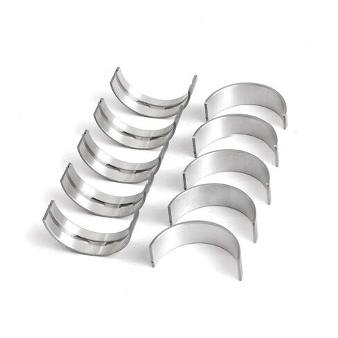 Crankshaft Main Bearings Set for 2.0 for Mercedes-Benz C300 W205 W176 M270 M274 M133 in Saudi Arabia