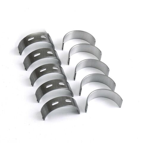 Crankshaft Main Bearings Set for 2.0 for Mercedes-Benz C300 W205 W176 M270 M274 M133 in Saudi Arabia