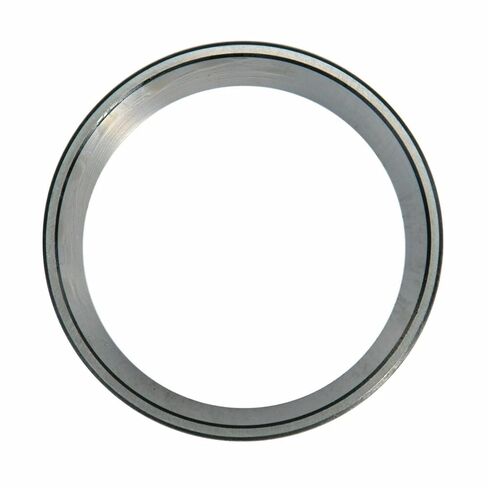 1 Pc Manual Transmission Output Shaft Bearing Race, Rear Position — Cup/Outer Race Only, Fits Matched Taper Set, Shop‑Ready Install Guidance in Saudi Arabia