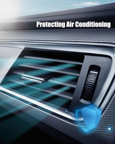 مفتاح ضغط HVAC مناسب لنماذج مختارة يحل محل 904-620 مفتاح ضغط مبرد ضاغط السيارات in Saudi Arabia