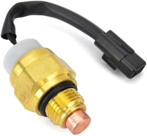 1500 1600 Water Temperature For VN1500 VN1600 Classic Tourer Nomad 27010-0024 in Saudi Arabia