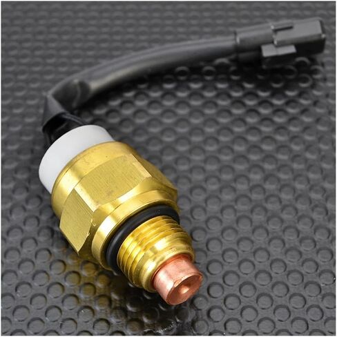 1500 1600 Water Temperature For VN1500 VN1600 Classic Tourer Nomad 27010-0024 in Saudi Arabia