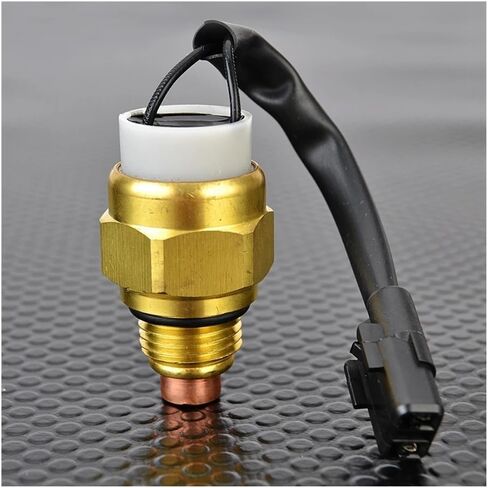 1500 1600 Water Temperature For VN1500 VN1600 Classic Tourer Nomad 27010-0024 in Saudi Arabia