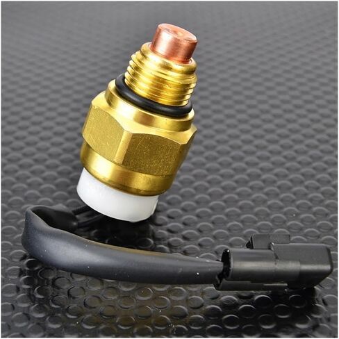 1500 1600 Water Temperature For VN1500 VN1600 Classic Tourer Nomad 27010-0024 in Saudi Arabia