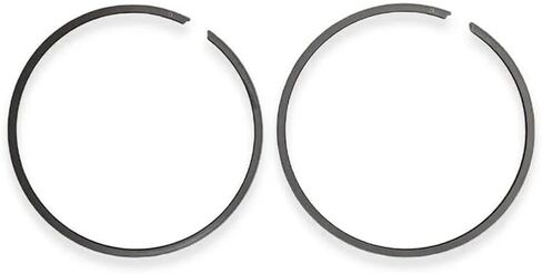 Motorcycle Cylinder Block Piston Ring Pin Kit 72mm EFI Fit For GASGAS XC XCW EXC 300 TPI TE TX EC EX 300cc 2019-2023 in Saudi Arabia