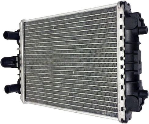 JSD EW003 A/T M/T المبرد المساعد يناسب A7 A8 Q5 S4 S5 S7 SQ5 مبرد تلقائي ودليل Trans 8K0121212B 13809 in Kuwait