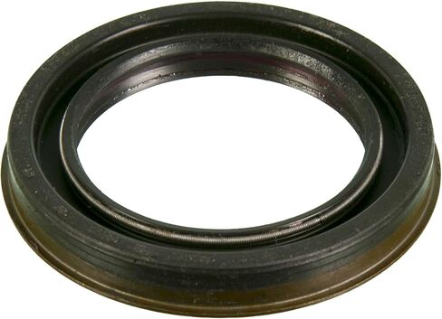 National 710998 Differential Pinion Seal in Saudi Arabia