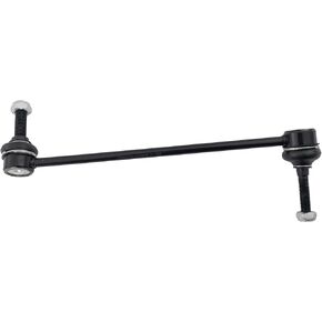 Garage-Pro Sway Bar Links Stabilizer Bar Links Replacement for Ford Flex Lincoln MKS 09 Front LH Replaces # 8A8Z5K483A in Saudi Arabia
