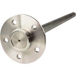 Motive Gear MG1725 عمود محور 8.8 بوصة لطراز فورد in Kuwait