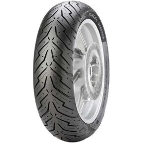 Pirelli 871-5212 Tire Angel Scooter Rear 150/70-13 64S Bias in Saudi Arabia