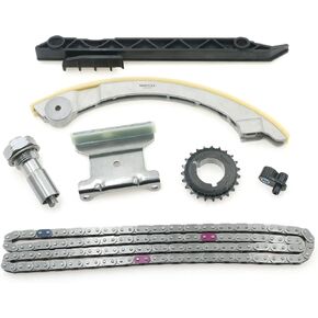 Dayco Timing Chain Kit - KTC1338 in Kuwait
