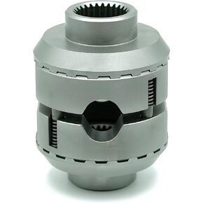 XD-13227 Compatible with Jeep Wrangler Dana 30 for JK Next Generation Differentials Made in USA in Saudi Arabia
