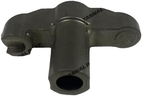 V3307 Valve Rocker Arm 1G772-13460 Suitable for Kubota Engine Spare Parts in Saudi Arabia