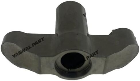 V3307 Valve Rocker Arm 1G772-13460 Suitable for Kubota Engine Spare Parts in Saudi Arabia