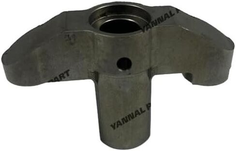 V3307 Valve Rocker Arm 1G772-13460 Suitable for Kubota Engine Spare Parts in Saudi Arabia
